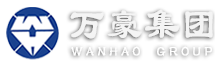 开云下注（中国）官网
